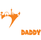 Vegas Daddy